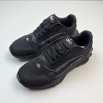 wholesale quality alo shoes model no. 8